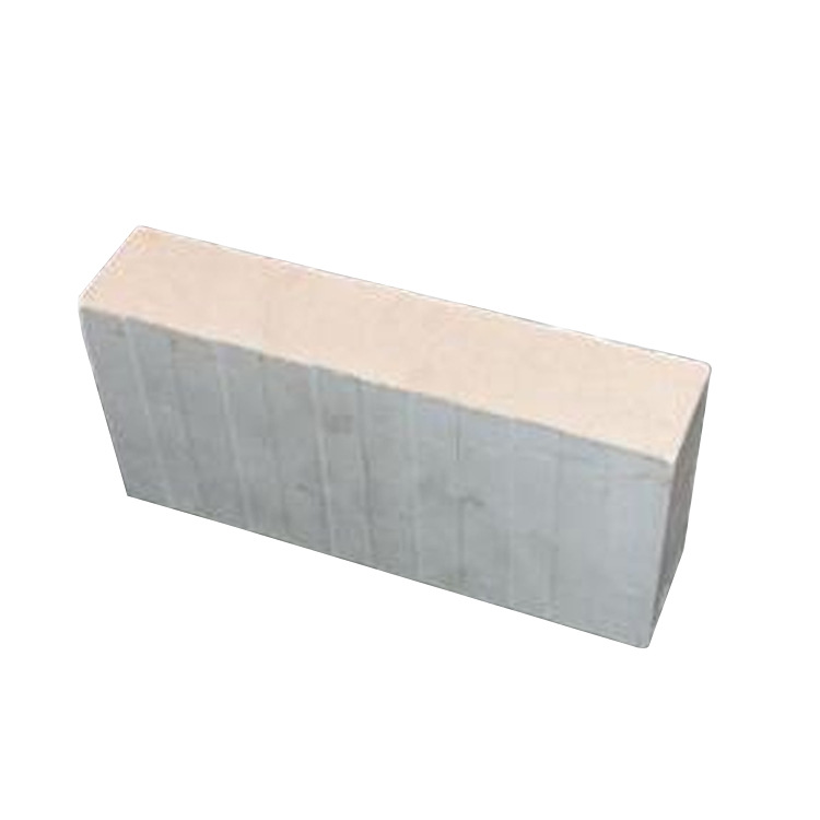 屯留薄层砌筑砂浆对B04级蒸压加气混凝土砌体力学性能影响的研究